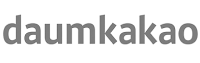daumkakao logo here
