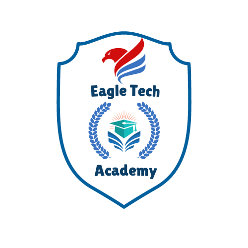 ETA institution logo here